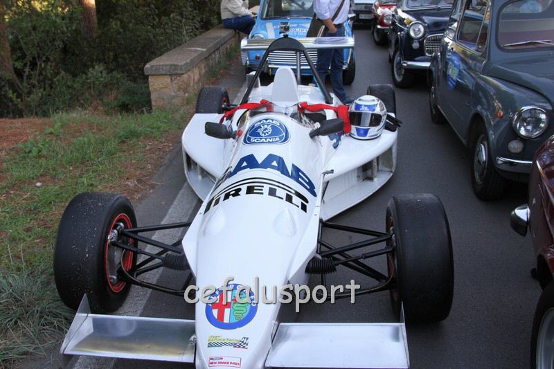 121007 sport 029_tn.jpg